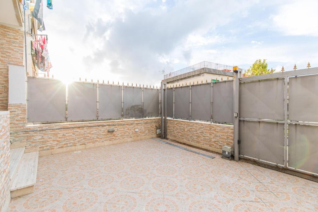Fotografie z fotogalerie ubytování B&b Il miglio d’oro v destinaci Ercolano