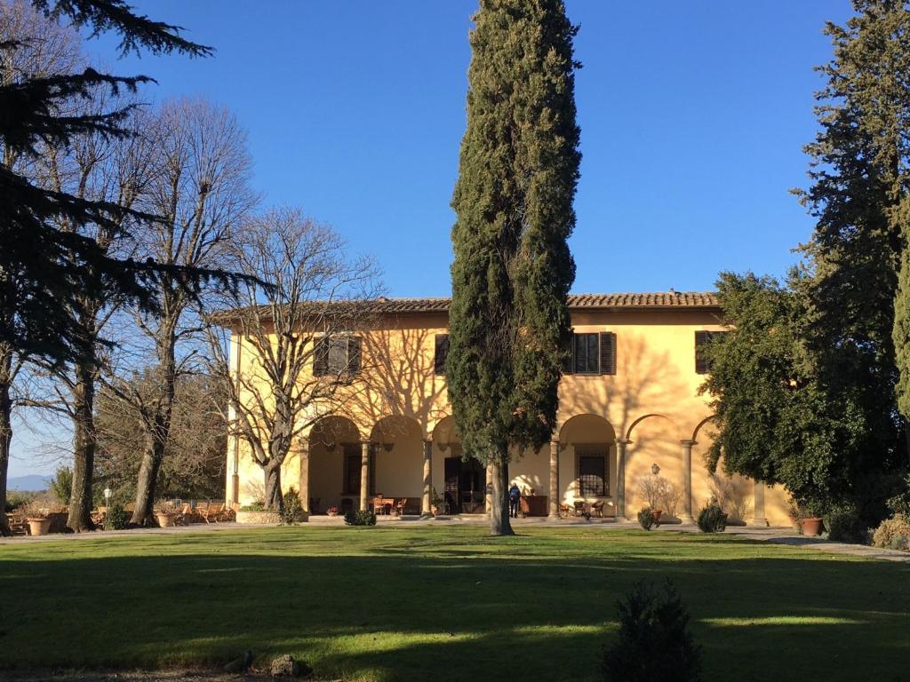 San Casciano in Val di Pesa – Photos 4