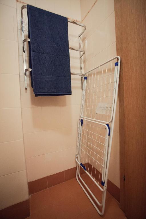 Fotografie z fotogalerie ubytování Michelle Apartment v Sofii