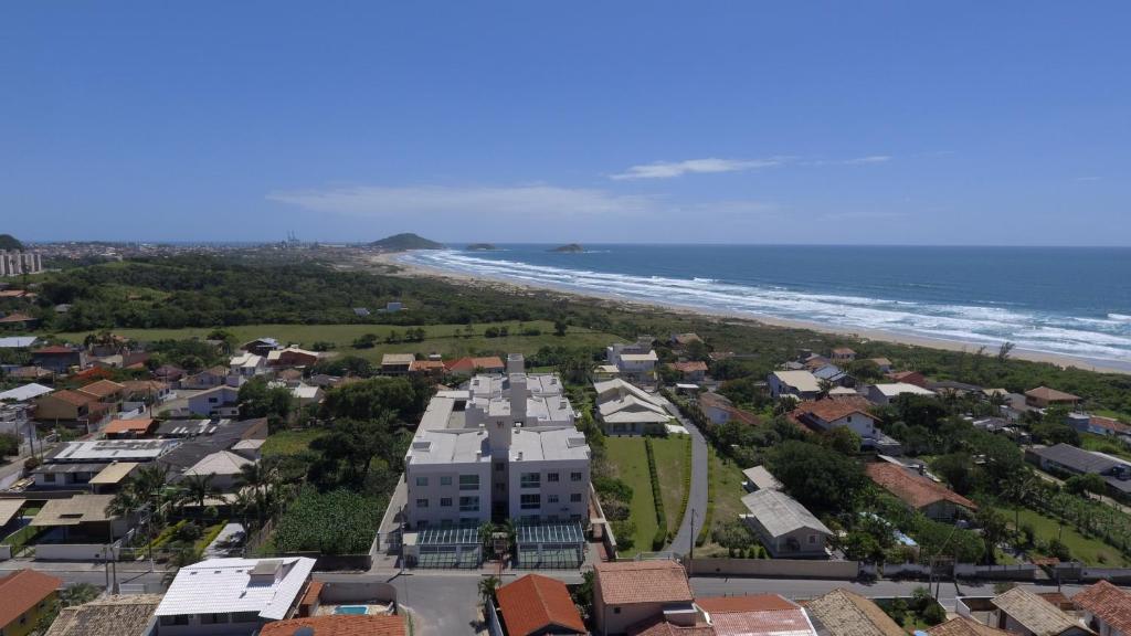  Residencial Galápagos