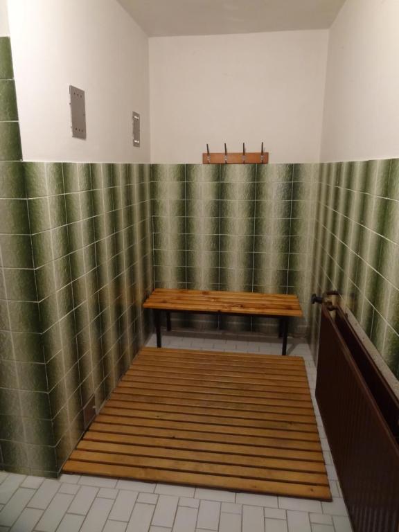 Fotografie z fotogalerie ubytování Sankovi v Rokytnici nad Jizerou