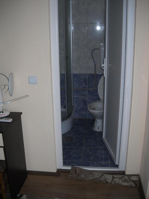 Krapce - Lake View Apartments - Apartamento De Una Habitación