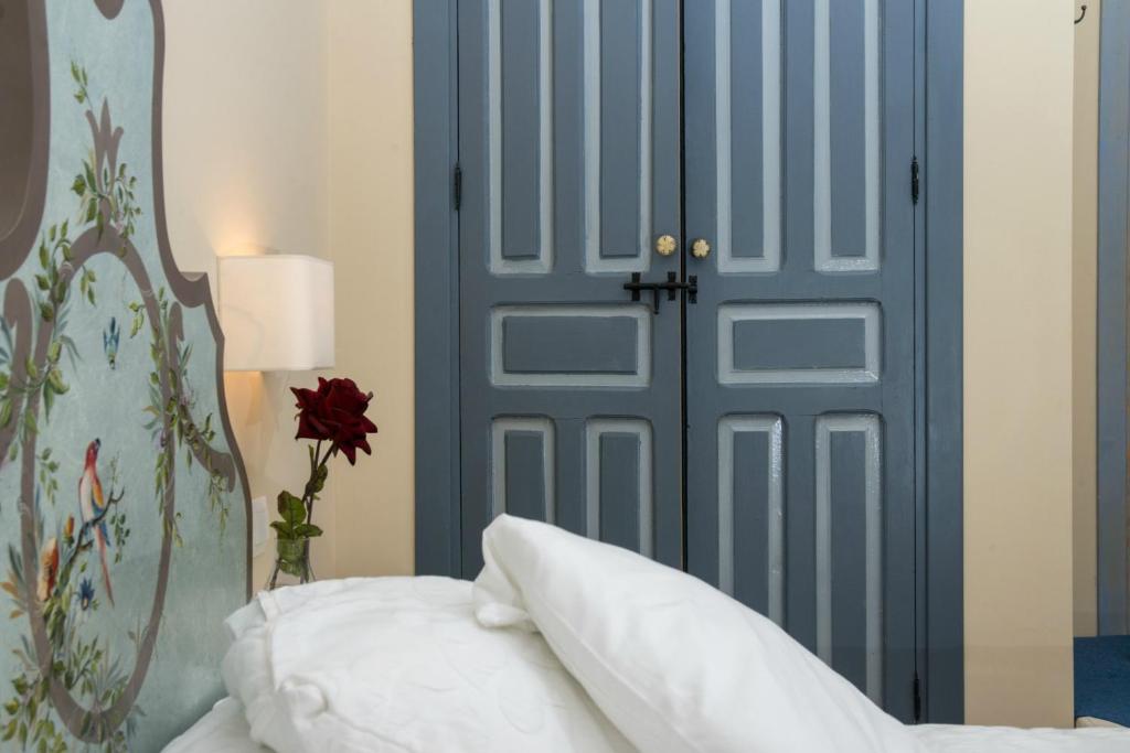 Hospederia Baños Arabes De Cordoba - 12