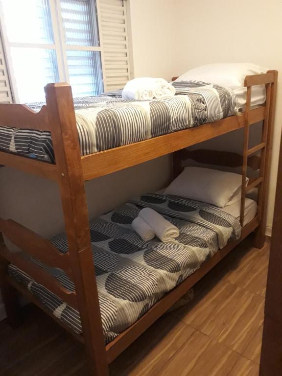  Flight Crew Hostel