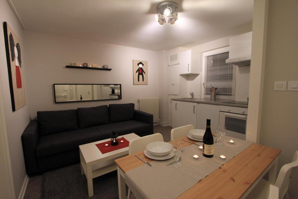Finala Colmar – photo 13