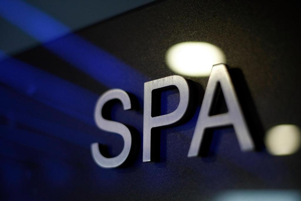 Hotel & Spa Real Ciudad De Zaragoza