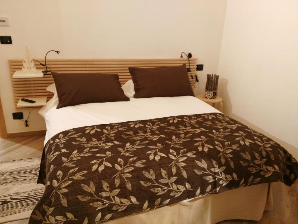 La Corte B&B - Housity