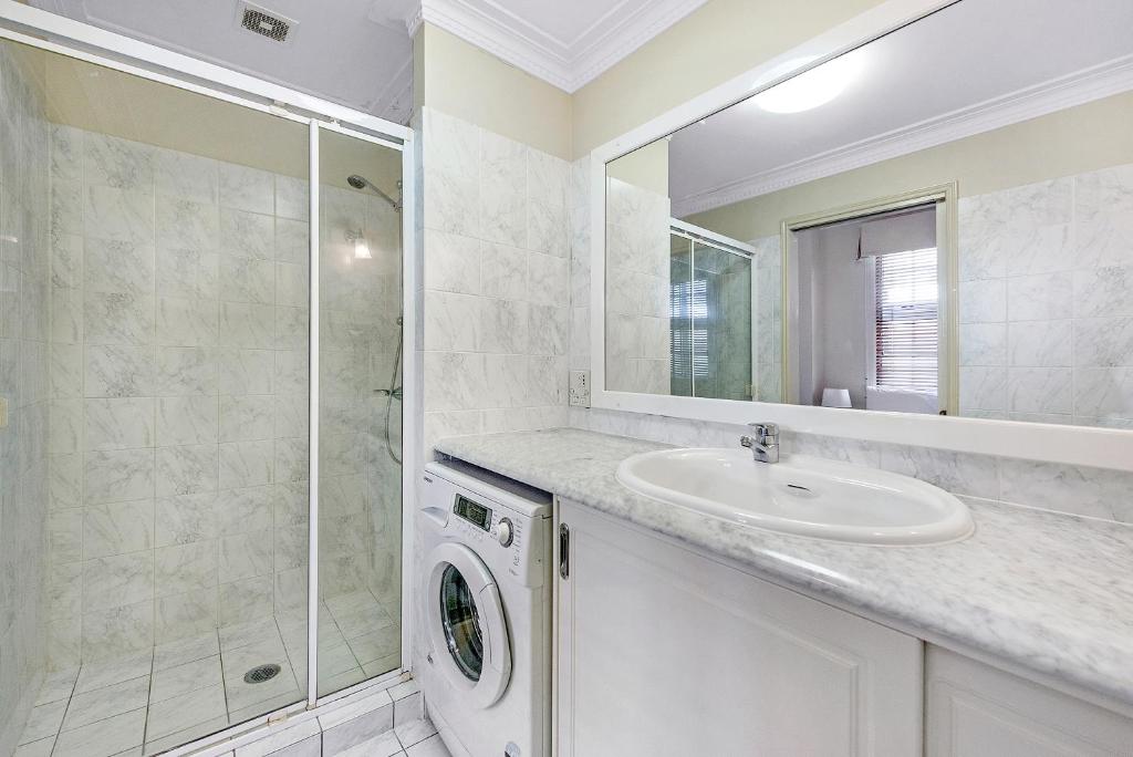 Rothbury Hotel - Resim 45