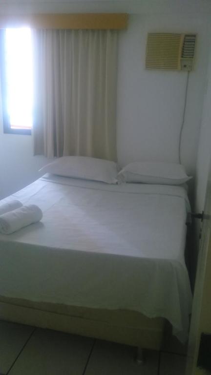  Residence Porto de Iracema