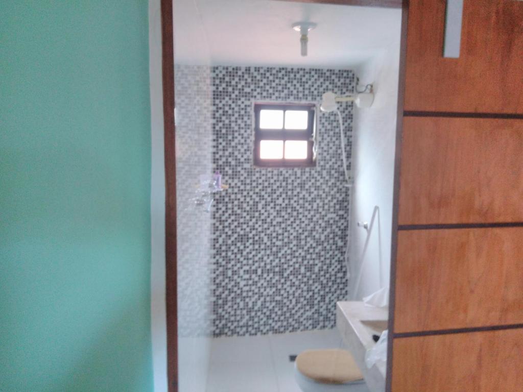  Casa em Condominio Caragua