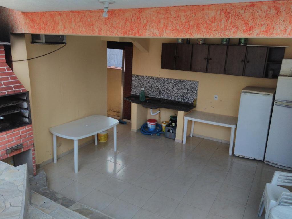  Casa em Condominio Caragua