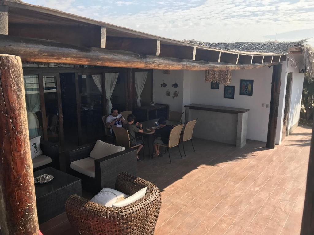 Verano 365 House - Housity