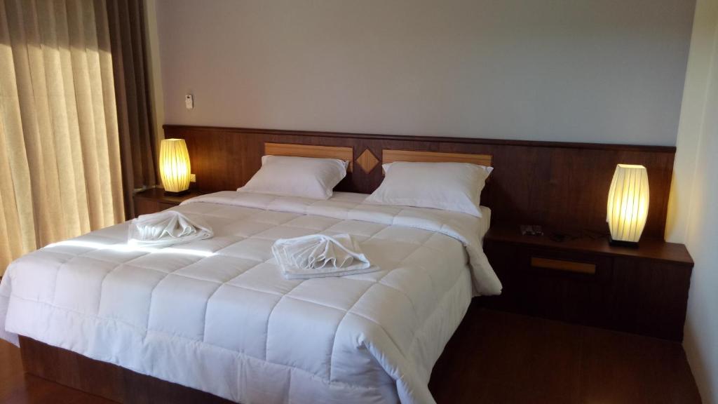 Baansuan Amaleena - 13