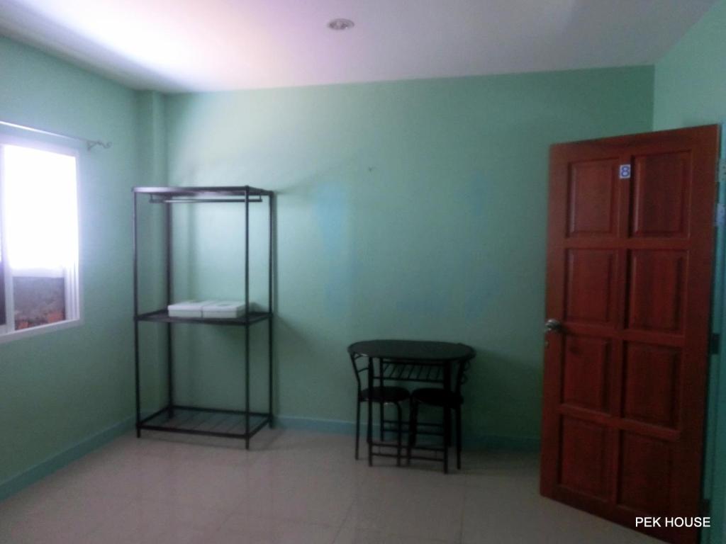 Fotografie z fotogalerie ubytování Pek House ve městě Phuket