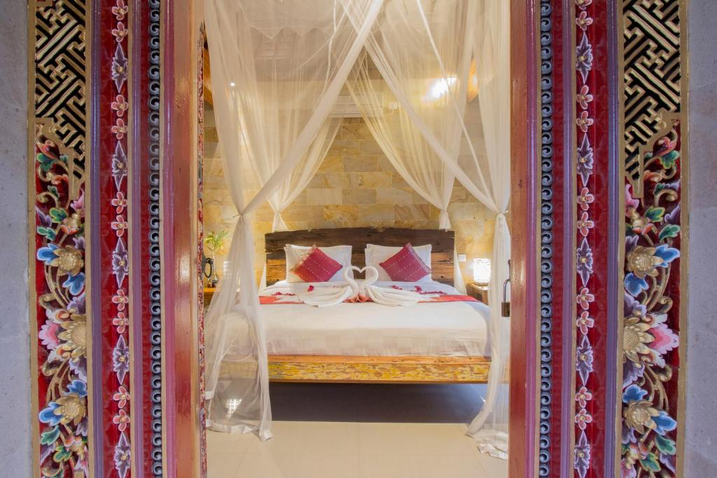 Pondok Prapen Guest House - 13