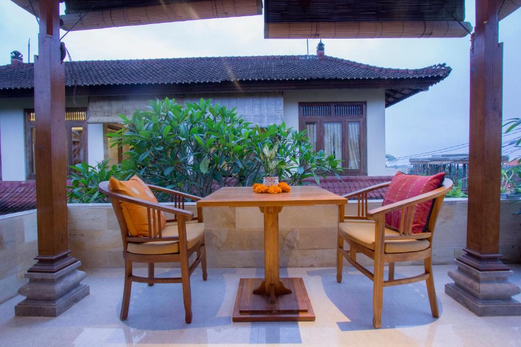 Pondok Prapen Guest House - 3