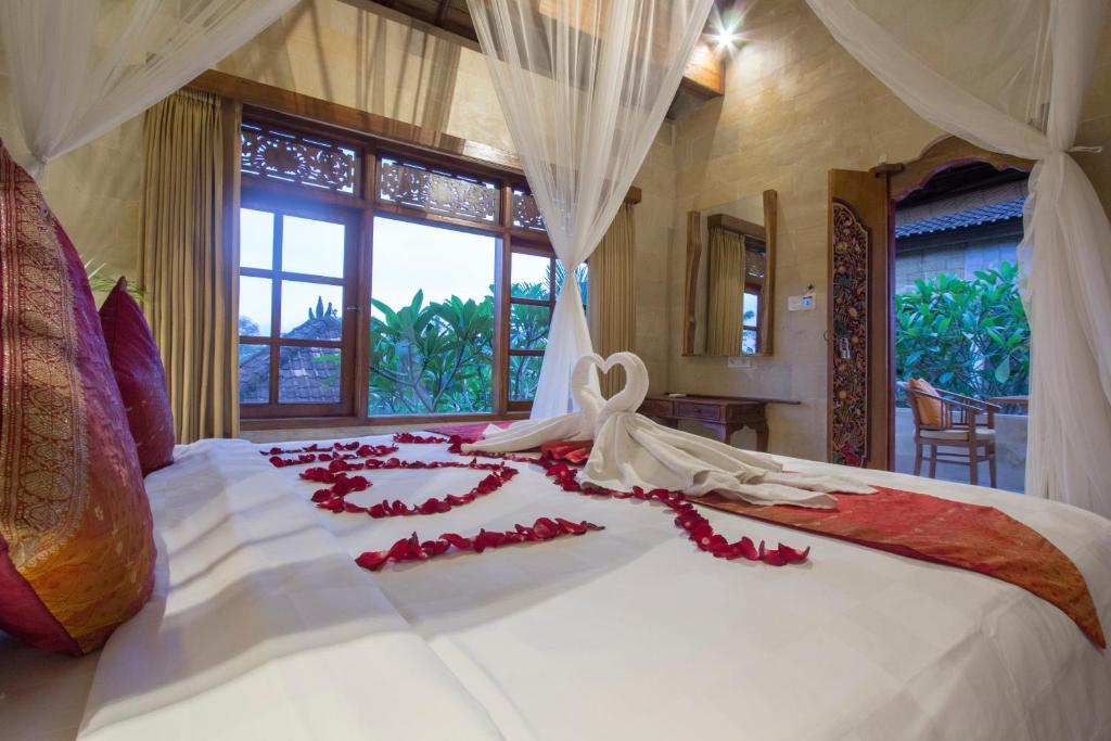 Pondok Prapen Guest House - 7