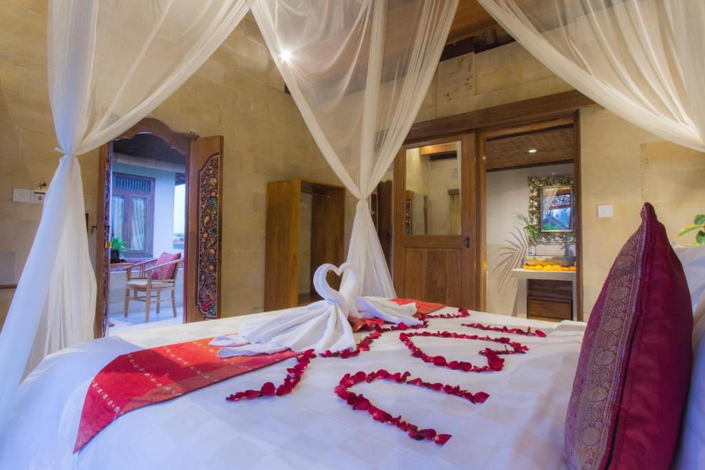 Pondok Prapen Guest House - 8