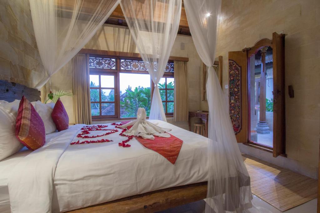 Pondok Prapen Guest House - 10