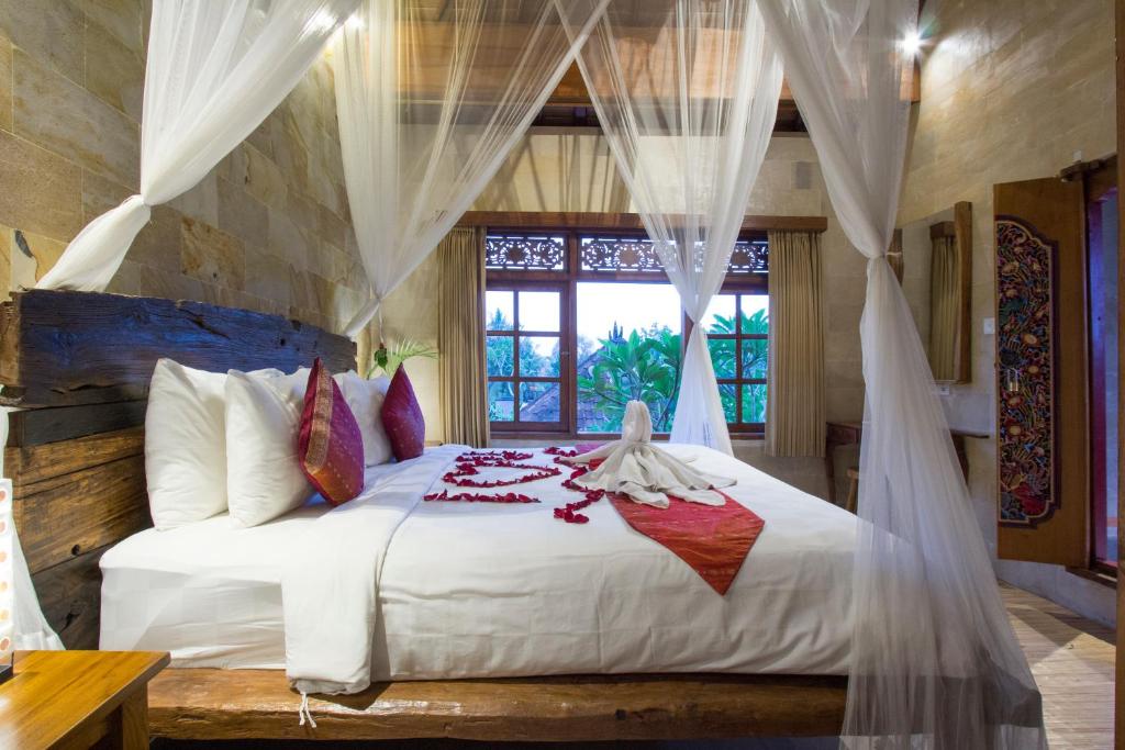 Pondok Prapen Guest House - 11