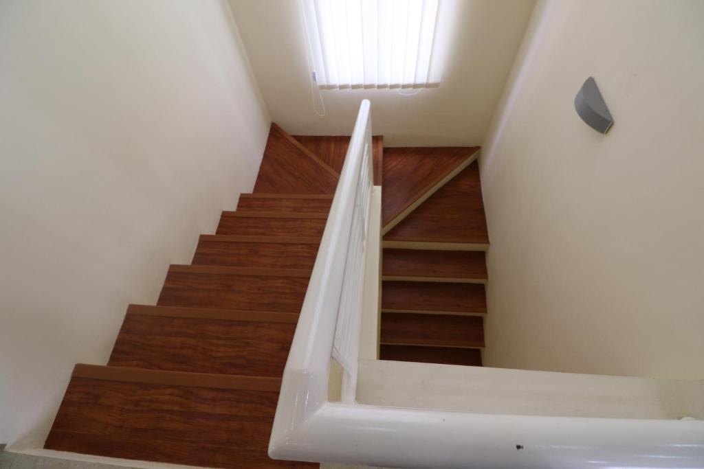 Fotografie z fotogalerie ubytování Diyar Villas Puncak NB3/3 v destinaci Puncak