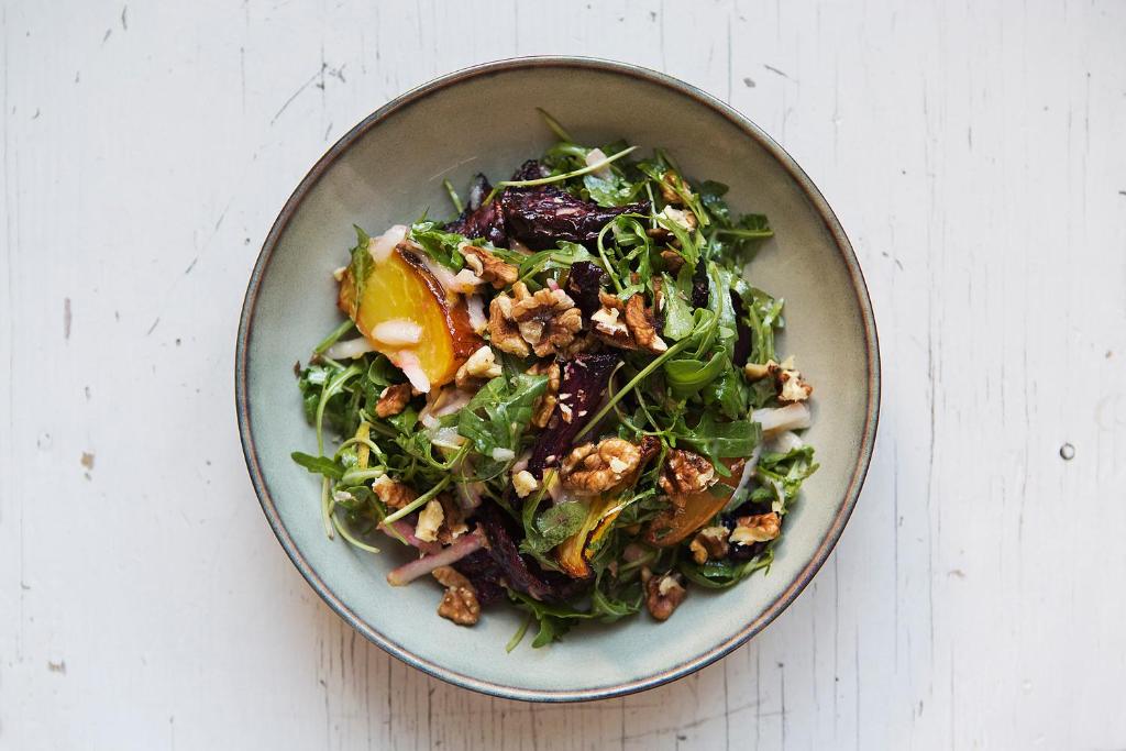 Michelberger Hotel - Resim 33