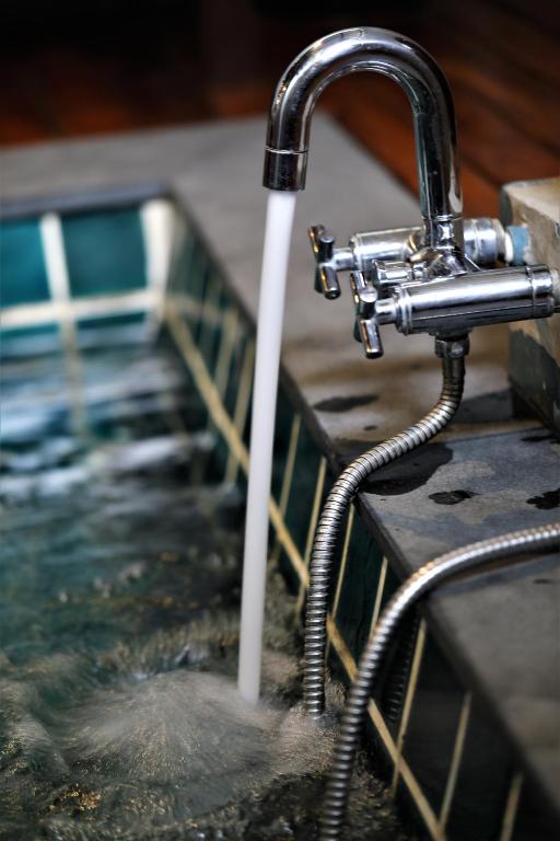 The Quarter Pai - 15