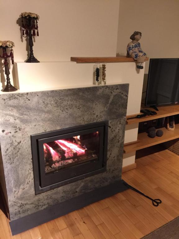 Apartamento Senadomum - imagen 4