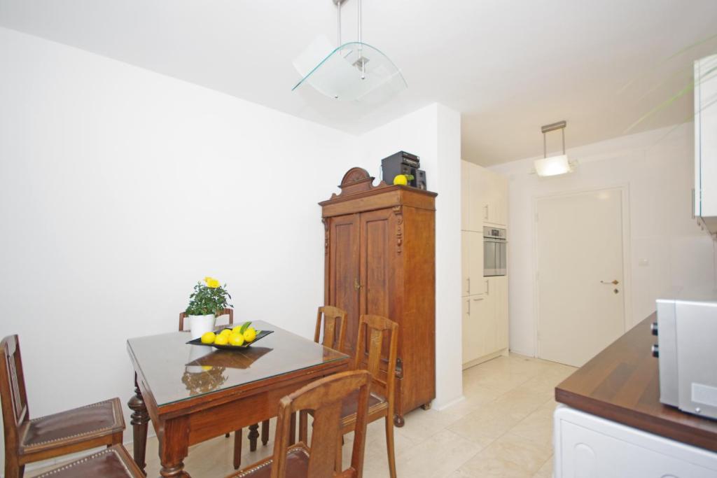 Fotografia z galérie ubytovania Apartment Lisa v destinácii Zadar