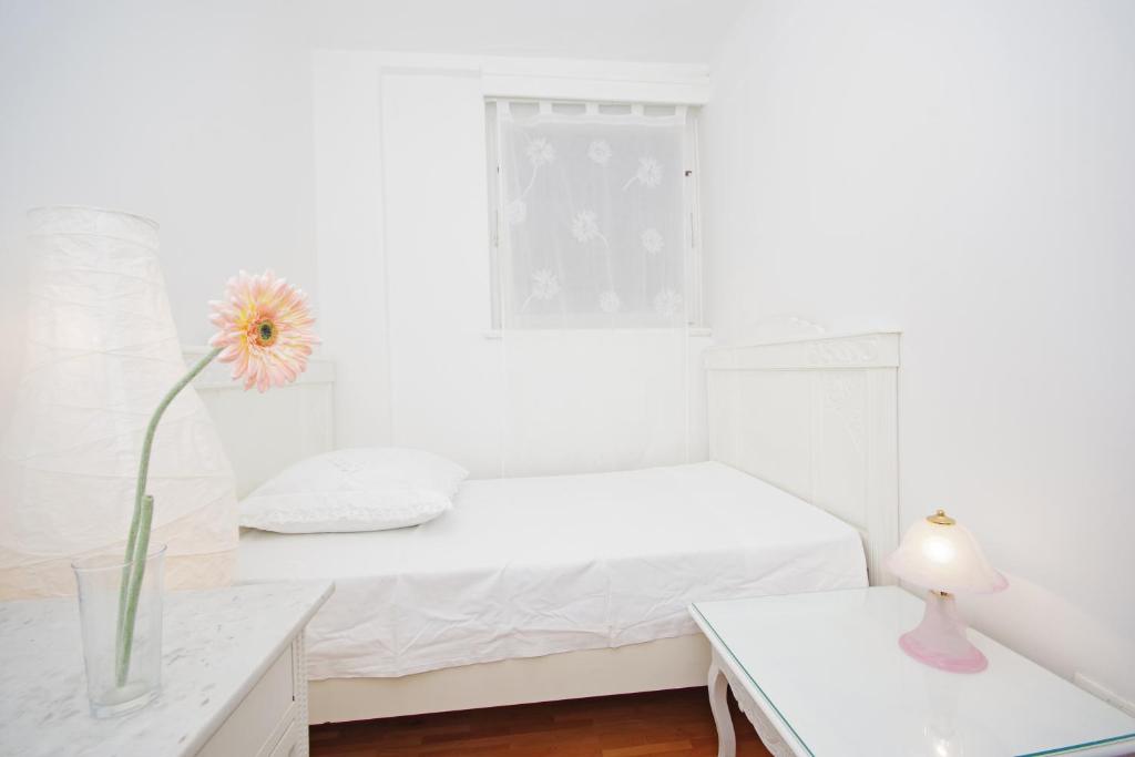 Fotografia z galérie ubytovania Apartment Lisa v destinácii Zadar