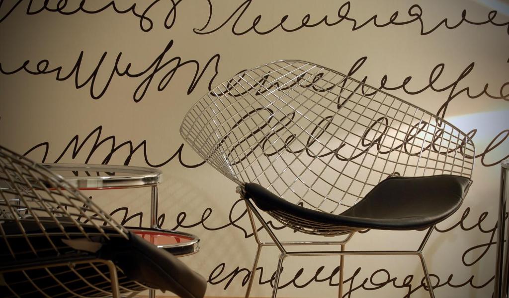 ApartHostel Warszawa - Resim 29