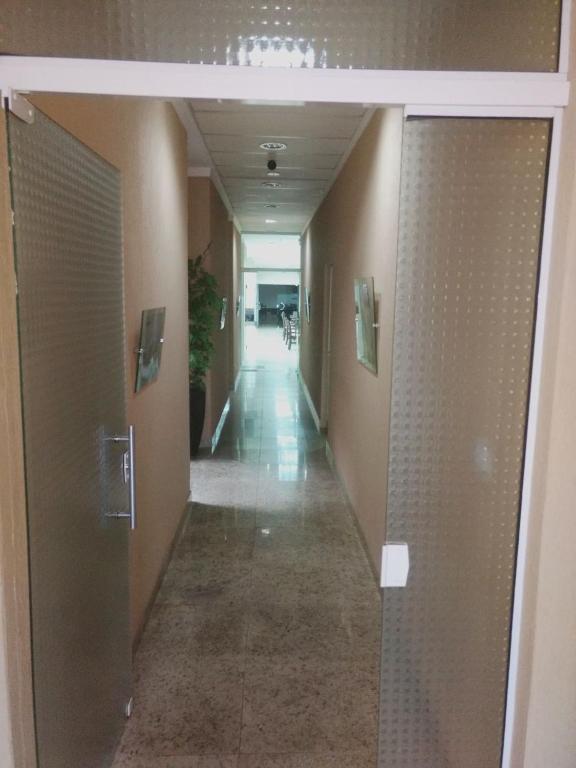  Onix Inn Hotel