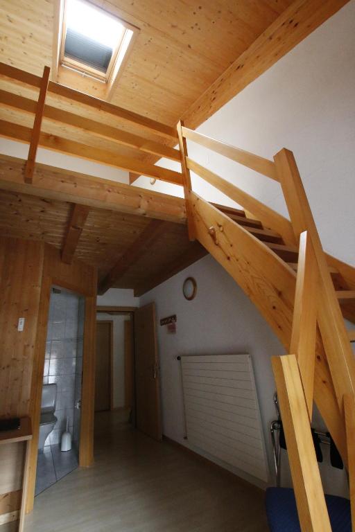 Hotel Hof und Post photo