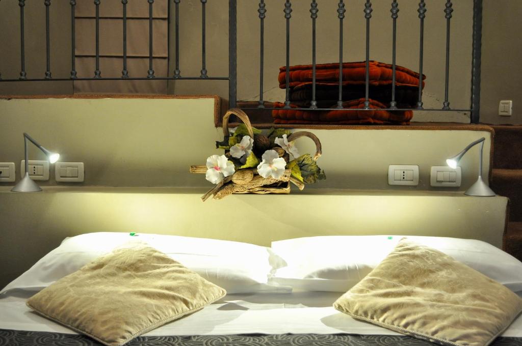 Hotel Nuovo Nord - Resim 14