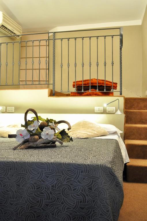 Nuovo Nord Hotel 3*