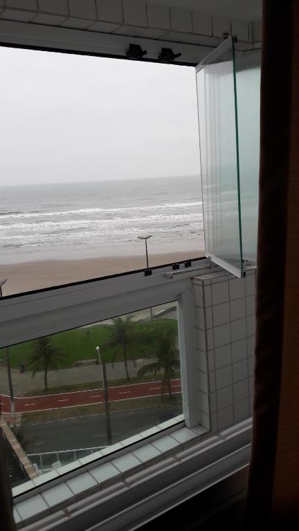  Mar Azul