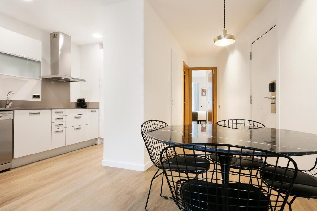 Vale Suites, Barcelona – Updated 2023 Prices