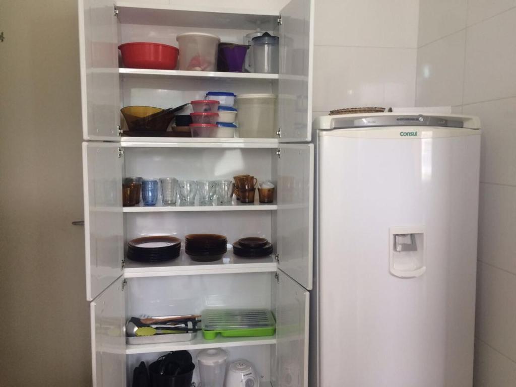  Apartamento Cavalheiro Pitangueiras