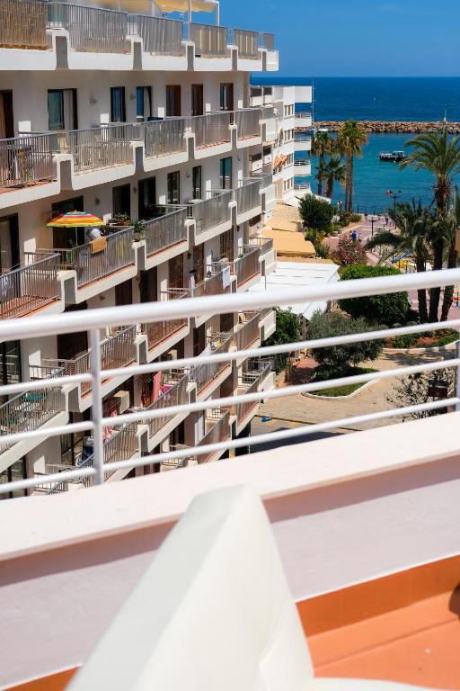 Sal Mar Suites, Santa Eularia des Riu – Updated 2022 Prices