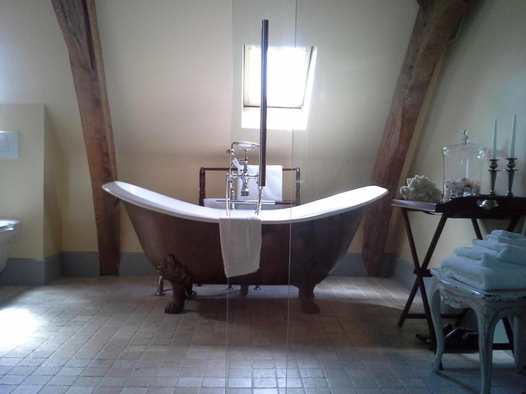 Fotografie z fotogalerie ubytování Hotel Recour v destinaci Poperinge