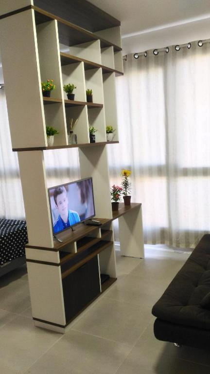  Estudio em Palmas do Arvoredo - Gov. Celso Ramos