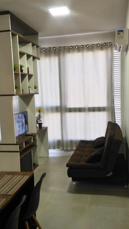  Estudio em Palmas do Arvoredo - Gov. Celso Ramos
