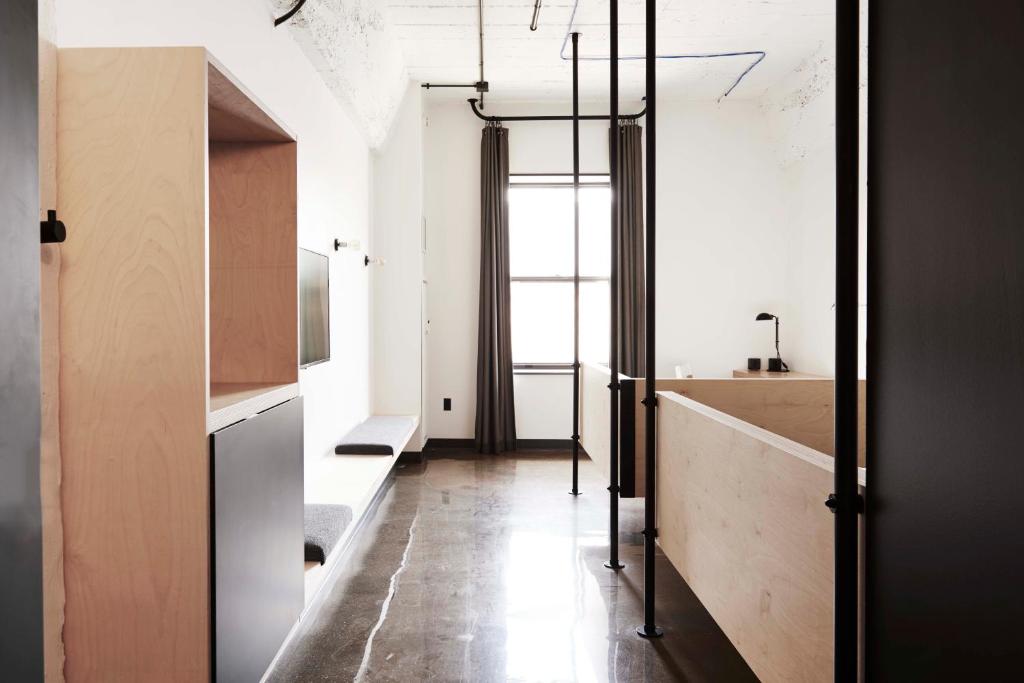 The Robey, Chicago, a Member of Design Hotels - 