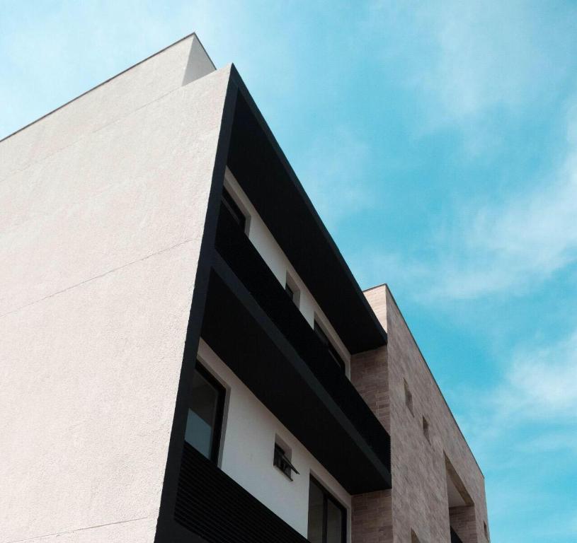 Hotel Blumenhof Balneário Camboriú