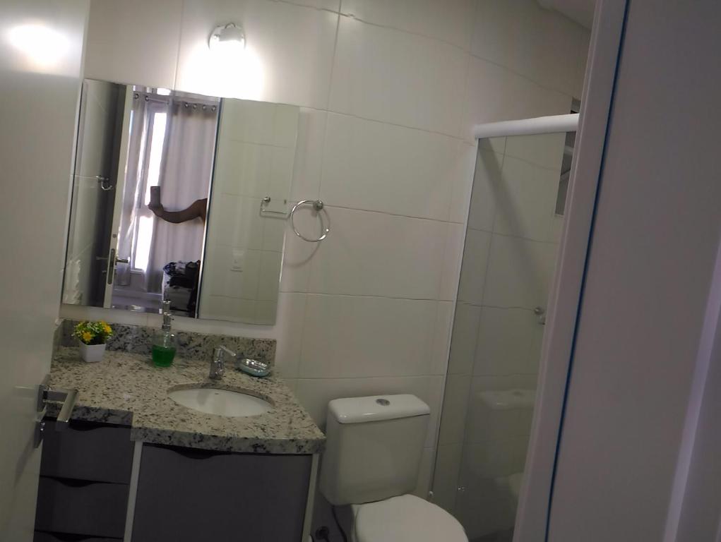  Estudio em Palmas do Arvoredo - Gov. Celso Ramos