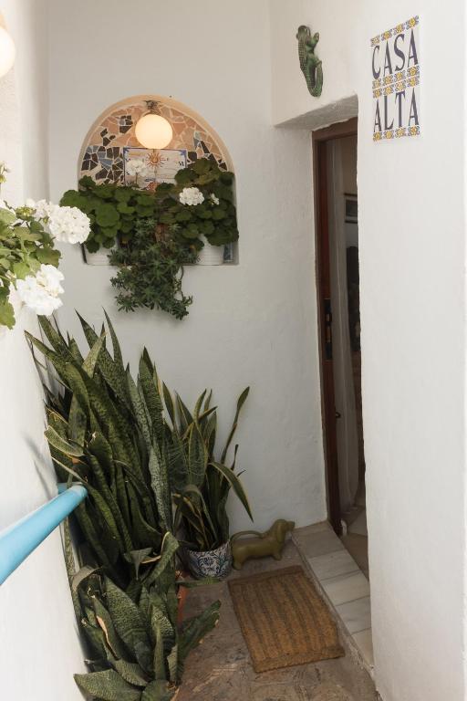 Casa Alta Mojacar Pueblo, Mojácar – Bijgewerkte prijzen 2022