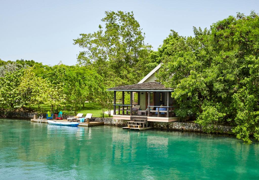 Top 10 Best Honeymoon Spots in Jamaica: The Ultimate Guide to Romance