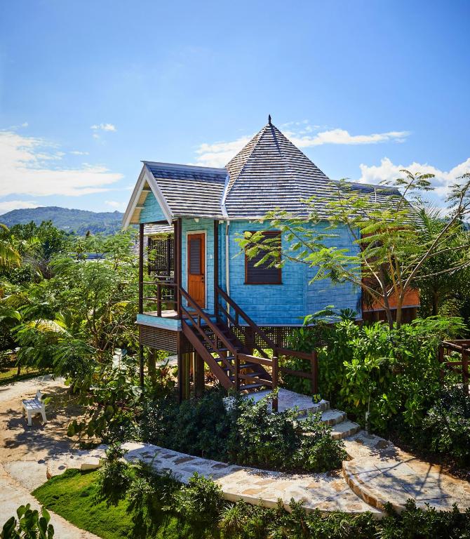 GoldenEye, Oracabessa – Updated 2023 Prices