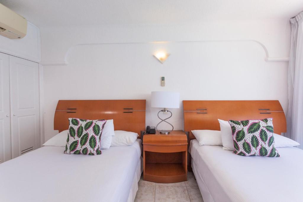 Coral Princess Hotel & Dive Resort photo
