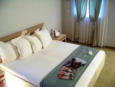 Hotel Snjezna kuca - Nature Park of Bosnia Herzegovina - 